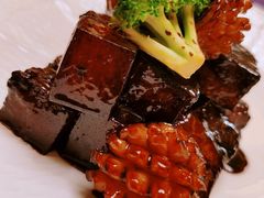 -惠食佳·朱雀(东方商厦店)