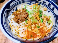 -王府井奥莱临潼小镇(临潼店)