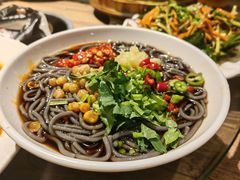 -老号尤兔头(幸福店)