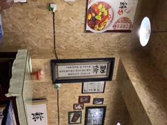 -余味私房菜(正阳小区西5街区店)