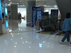 -凯德广场(金牛店)