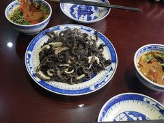 -西德顺爆肚王