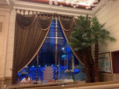 -水之梦(黄浦店)