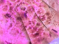 -可可大虾武汉土菜大排档(万松园1店)