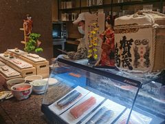 -汕头龙光喜来登酒店-采悦轩中餐厅