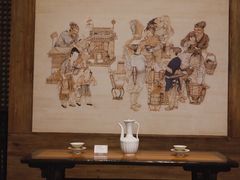 -景德镇中国陶瓷博物馆