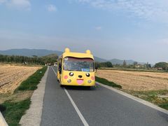 -良渚古城遗址公园