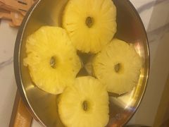 -核桃碳烤肉馆(深圳首店)
