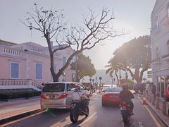 -路环码头面馆