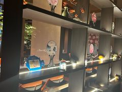 -肆月河豚·淮扬菜·湘菜(华天店)