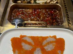 -川西坝子火锅(清江东路3.0直营店)