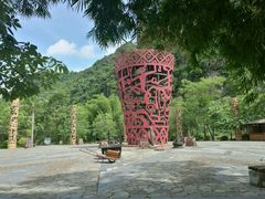 -大新明仕山庄