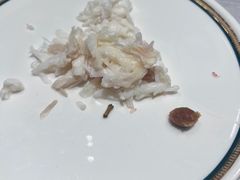 -喜宴又一村·粤菜·茶点·海鲜(壹方天地店)