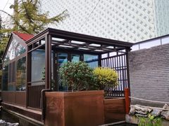 -红星美凯龙(山东全球家居1号店)