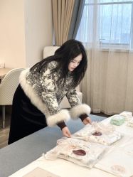 -爱帝宫月子中心·成都概念院