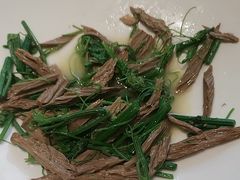 -须水邓记叫化鸡(长兴路店)