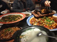 -新概念来凤鱼(璧山店)