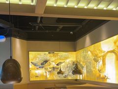 -涌上外婆桥(海宁银泰城店)