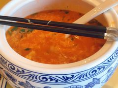 -卫鼎轩·家宴(水上公园店)
