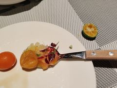 -和牛食堂•BISTRO(广州首店)