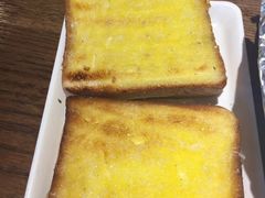 -喝丢一只鞋辣炒海鲜小烧烤(三八广场店)