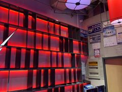 -乐道好声音量贩式KTV(浑南店)