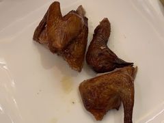 -锦粤宫·精致粤菜(深圳北站店)