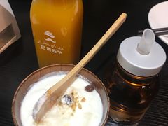 -巴依老爷新疆美食(远洋未来汇购物中心店)
