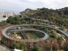 -梅峰山地公园