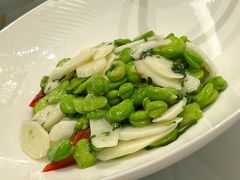 -知味观(湖滨店)