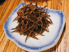 -千羽鹤海鲜居酒屋Bistro(大望路店)