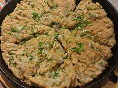 -李记潮汕砂锅粥(营福路店)