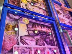 -红灯笼龙凤饭店(宁波老字号店)