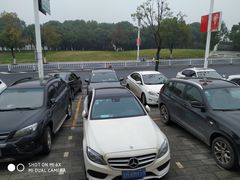 -天乐农家鱼头王(天目湖店)
