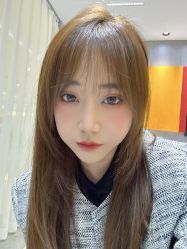 -禾曼造型