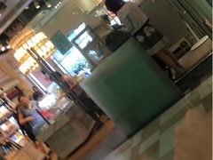 iphone_upload_pic-早安巴黎(四季坊店)