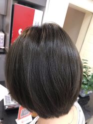 -AD HAIR 