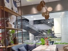 -必胜客(上海新南方商城PH店)