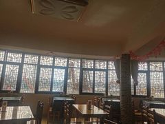 大堂-印象徽州·正宗徽菜体验店