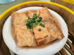 -大湾区鑫南酒家·粤菜(黄岐店)