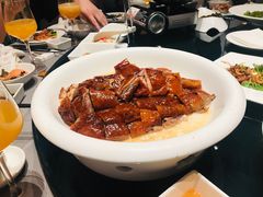 -徐记海鲜(观沙岭|滨江新城店)