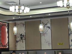 -老廣新意-全天茶点(宝能店)