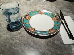 -Gray Whale 灰鲸餐厅(北美N1店)