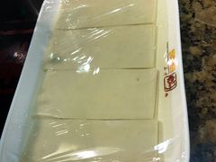 -黄记煌三汁焖锅(华发商都店)