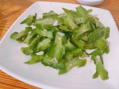 -Sasa的海(蜈支洲岛后海店)