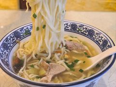 -玉华宫宾馆·餐厅(铜川驻京办店)