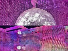 -INLOVE KTV(文一店)