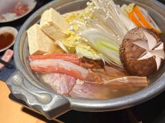 -本逸·割烹料理(湖墅店)