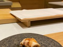 -Sushi Zo Hong Kong