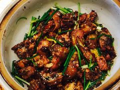 -百岁鱼庄·常州老字号(湖塘店)